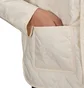 Carhartt WIP W' Skyler Liner (Beige)