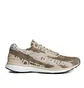 UNDEFEATED x adidas adiZero adios 3 (Desert Camo)