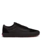 Vans Old Skool UC 'Made For The Makers' (Schwarz)