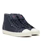 Vans Vault x Nigel Cabourn UA OG Style 24 LX (Navy)