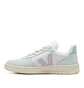 Veja V-10 (Hellblau / Lila)