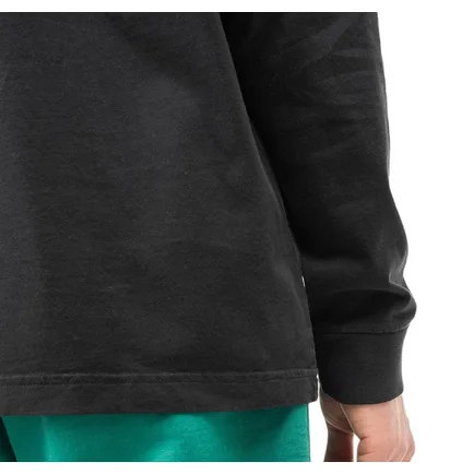 Brain Dead Sinking Feeling Longsleeve (Schwarz)
