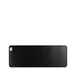 Orbitkey Desk Mat Slim (Schwarz)