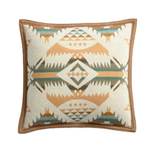 Pendleton Nehalem Pillow (Multi)