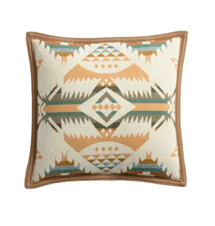 Pendleton Nehalem Pillow (Multi)