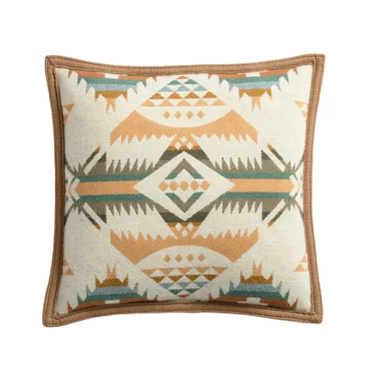 Pendleton Nehalem Pillow (Multi)