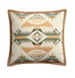 Pendleton Nehalem Pillow (Multi)