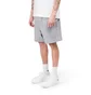 adidas Y-3 Classic Terry Shorts (Grau)