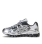 Asics Gel-Kayano 5 360 (Grau / Silber)