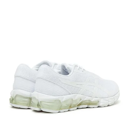 Asics Sportstyle GEL-Quantum 180 5 (Weiß)
