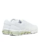 Asics Sportstyle GEL-Quantum 180 5 (Weiß)