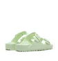 Birkenstock Arizona Essentials EVA (Hellgrün)