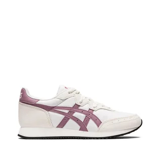Asics Sportstyle Tarther OG W (Weiß / Lila)