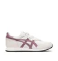 Asics Sportstyle Tarther OG W (Weiß / Lila)
