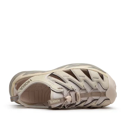 HOKA Hopara (Beige)
