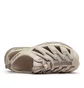 HOKA Hopara (Beige)
