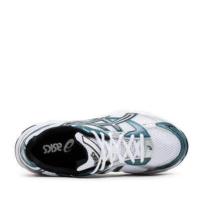 Asics GEL-1130 (Weiss / Blau)