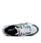 Asics GEL-1130 (Weiss / Blau)