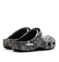 Crocs x Pleasures Classic Clog 