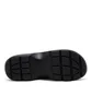 Crocs Stomp Slide (Schwarz)