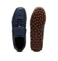 Puma x Fenty Avanti L WMNS (Navy)