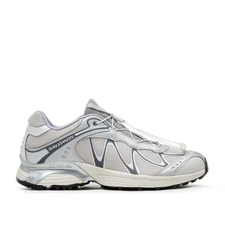 Salomon XT-WHISPER (Grau / Beige)