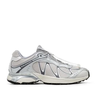 Salomon XT-WHISPER (Grau / Beige)
