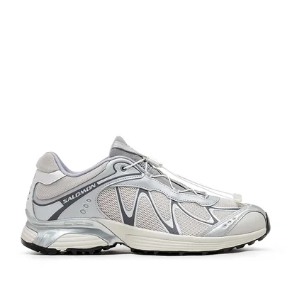 Salomon XT-WHISPER (Grau / Beige)