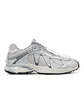 Salomon XT-WHISPER (Grau / Beige)