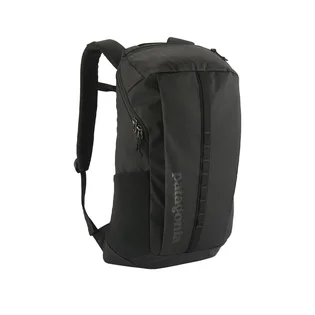 Patagonia Black Hole Pack 25L (Schwarz)
