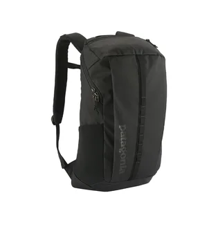 Patagonia Black Hole Pack 25L (Schwarz)