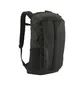 Patagonia Black Hole Pack 25L (Schwarz)