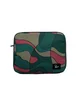 Parra Trees in Wind Laptop Sleeve (Multi)