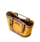 Yeti Camino Carryall 35 L (Gelb)
