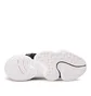 adidas Crazy BYW LVL I (Schwarz / Weiß)