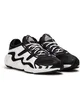 adidas FYW S-97 (Schwarz / Weiß)