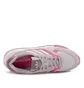 adidas Quesence 'Grey Two' OG (Grau / Pink)