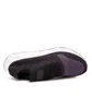 adidas Swift Run PK (Schwarz)