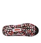 adidas Ultra Boost Clima (Weiß / Rot)