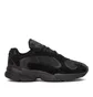 adidas Yung 1 (Schwarz)