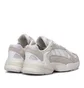 adidas Yung 1 (Weiß)