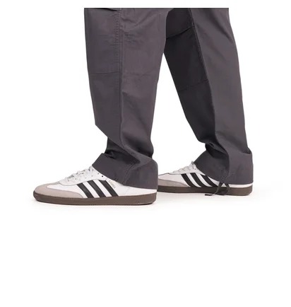 Carhartt WIP Regular Cargo Pant (Dunkelgrau)