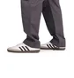 Carhartt WIP Regular Cargo Pant (Dunkelgrau)