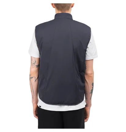 AlphaTauri Heatable Vest (Navy)