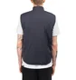 AlphaTauri Heatable Vest (Navy)