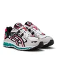 Asics Gel-Kayano 5 360 (Weiß / Cream)