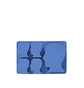 Brain Dead Brain Freeze Logohead Ice Tray (Blau)