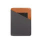 Bellroy Tablet Sleeve Extra 13 Inch (Grau)