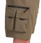 Carhartt WIP Elmwood Short (Oliv)