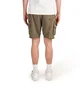 Carhartt WIP Elmwood Short (Oliv)